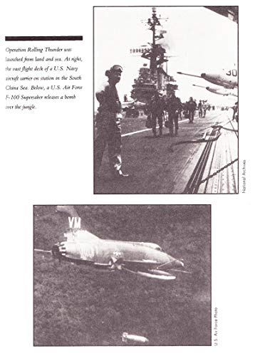 America and Vietnam: The Elephant and the Tiger - Image 4