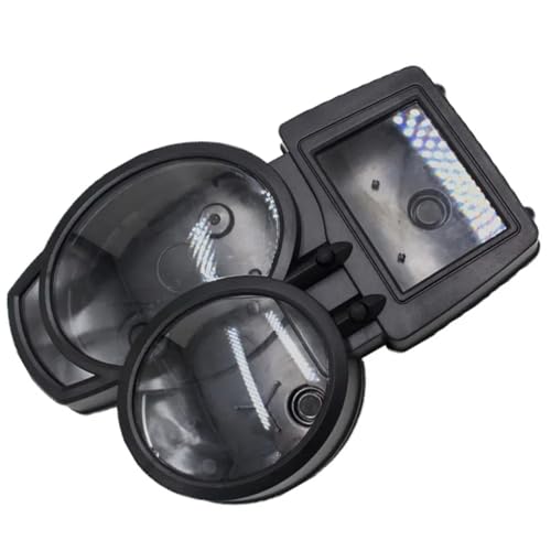 Compatible With F650GS For F700GS For F800GS I[goC[^[t[ Xs[h[^[ vP[X Q[W sv ^R[^[ nEWOJo[ I[goCvJo[(D)