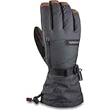 Guantes Goretex Hombre  marca Dakine