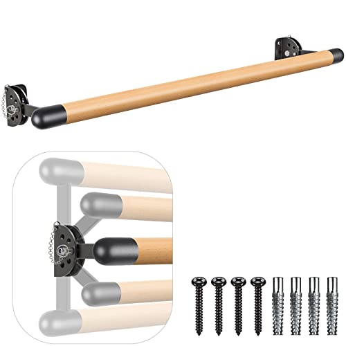 Top 10 Best Home Barre Top Picks 2023 Reviews