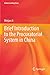 Brief Introduction to the Procuratorial System in China (Understanding China)