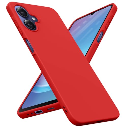 Galaxy A25 5G SCG33（SAMSUNG）」の人気商品一覧 | 安い商品を通販