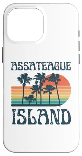 �A�T�e�B�[�O�� �X�}�z�P�[�X iPhone 16 Pro Max �p