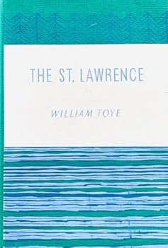 Hardcover Cartier discovers the St. Lawrence Book