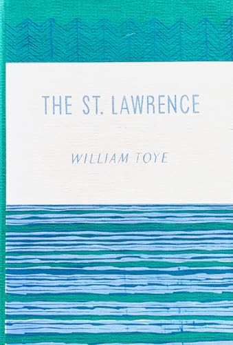Cartier discovers the St. Lawrence 0809811766 Book Cover