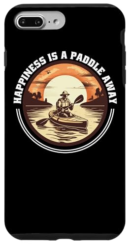 JbN tBbVO JbN V[JbN ނ JbN JifBGEJmG X}zP[X iPhone 7 Plus/8 Plus p