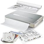 Document Scanners Epson