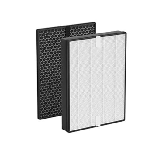 Kiwet ��C����@�����p�t�B���^�[ ������C����@�p FY2422 FY2420 FY1410 FY1413 FY3433 FY3432 ��C����@HEPA�J�[�{���t�B���^�[�ƌ݊������� �����p (FY2422 FY2420�i364*278*50+36