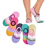Benefeet Sox