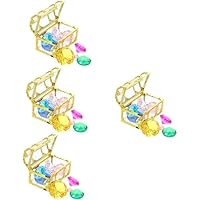 おもちゃの石 91luvNftbbL._UF350,350_QL50_.jpg