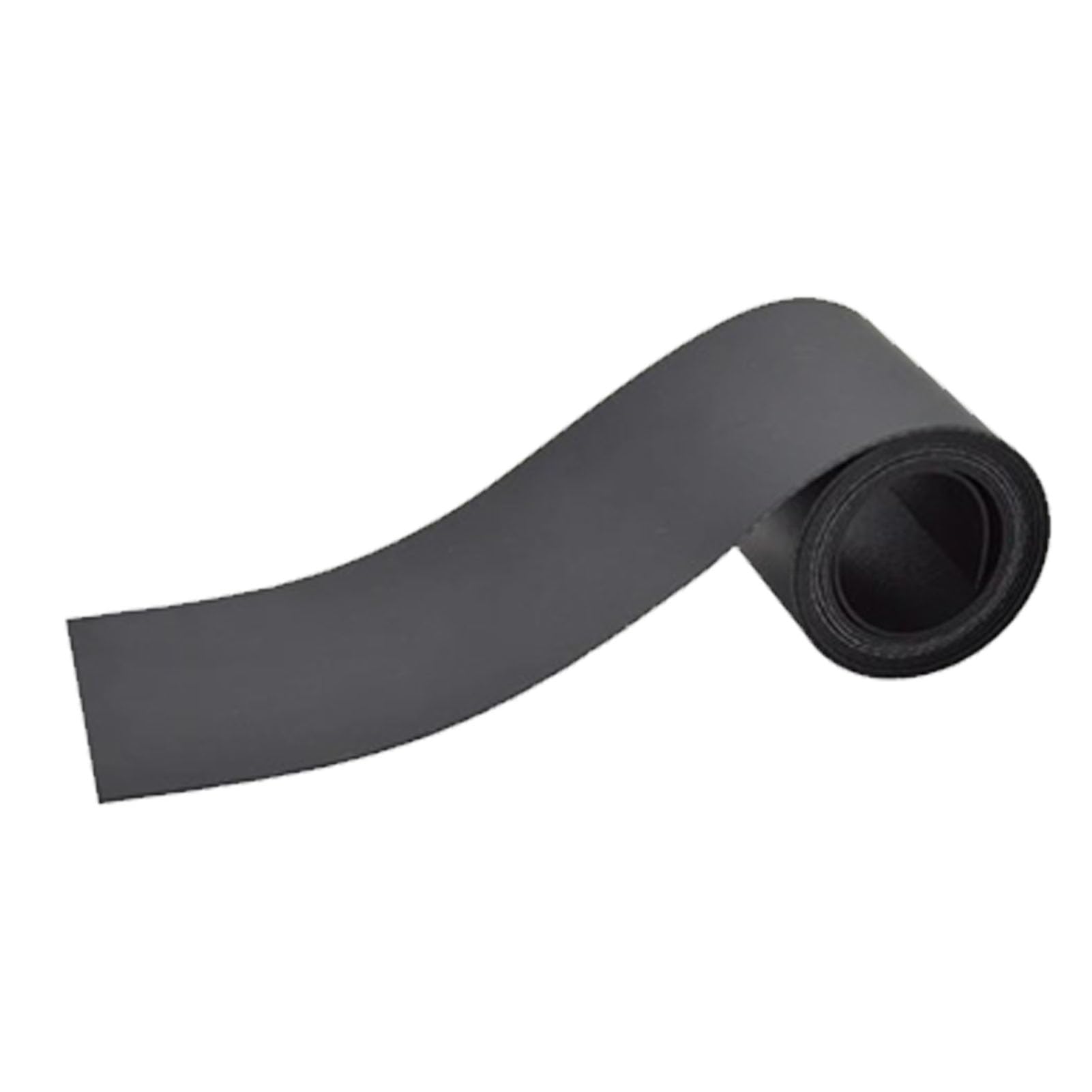 Trade Shop - Kit 6 Pz Toppe Di Riparazione Patch Gonfiabili Piscina In Plastica Adesiva 59631