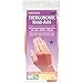 Thergonomic Hand-Aids Support Gloves, Small