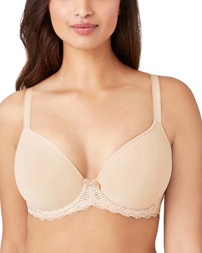 Image of Wacoal Women's La Femme Contour Bra