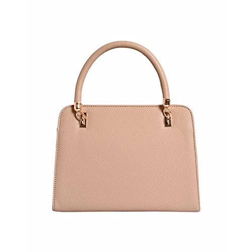 Image of Lino Perros Avril Crush Satchel Bag