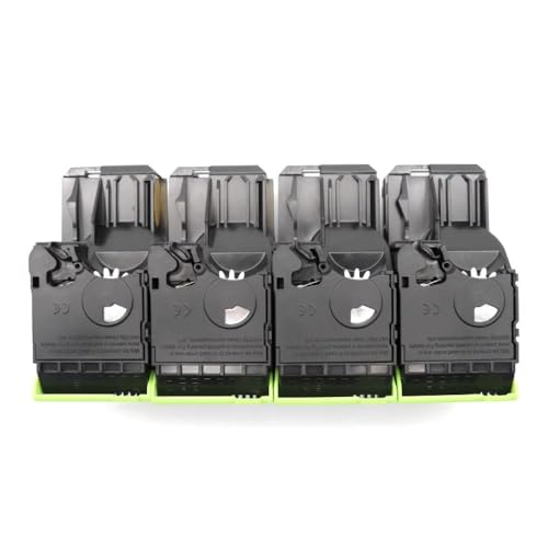 Toner MC2425 MC2325 C2425 pour corriger les impressions pâles et floues