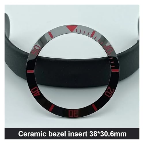 ZHGUIMING 38 ~[g * 30.6 ~[gZ~bNx[ƃ_CrOEHb`CT[g 40 ~[gYrvv̕Վvx[CT[g(NO.20 Ceramic)