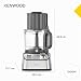 Imagen de Kenwood MultiPro XL Weigh+ FDM72.990SS