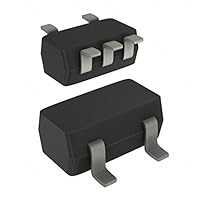 Algopix Similar Product 12 - XC7SHU04GW,125