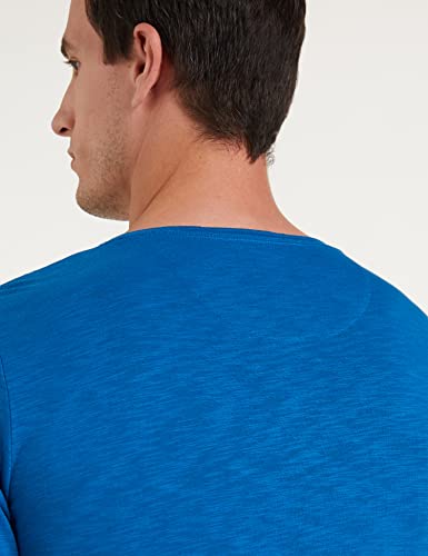 Image of Amazon Brand - INKAST Men's T-Shirt