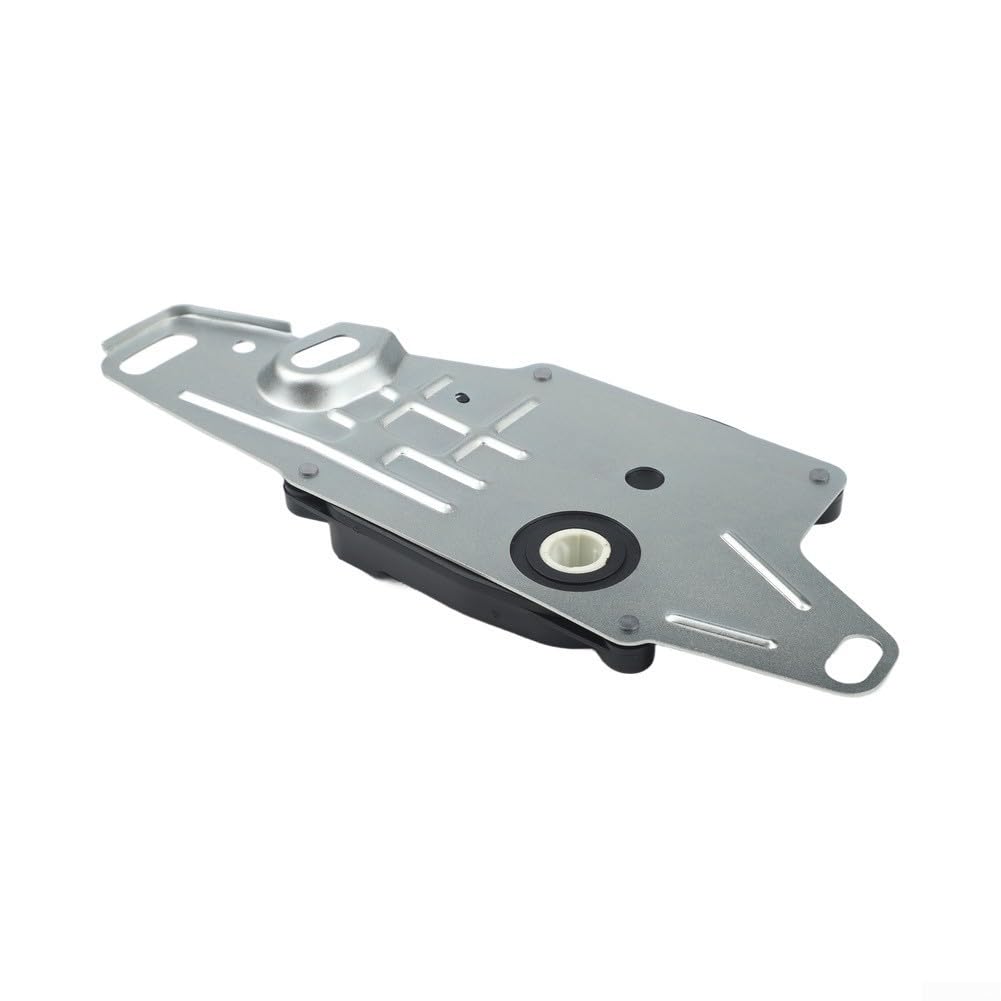 Getriebeschalter 24221125 für GMC für sierra 2004-2008 Getriebeschalter