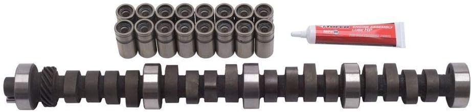 Edelbrock 7122 Performer RPM Cam and Lifter Kit