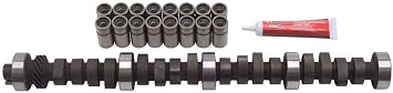 Edelbrock 7122 Performer RPM Cam and Lifter Kit