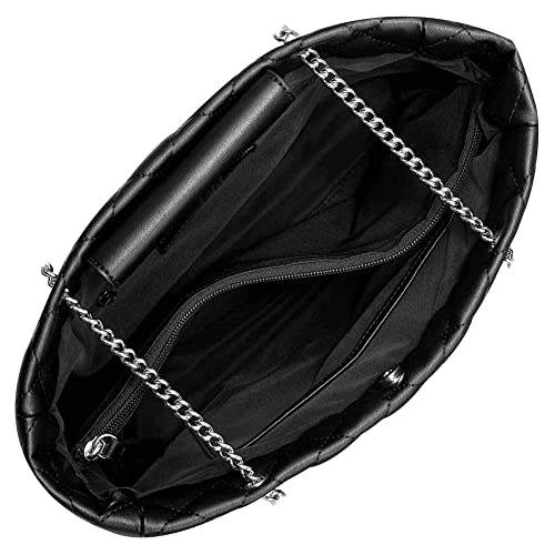 Nine West Loew Convertible Crossbody4