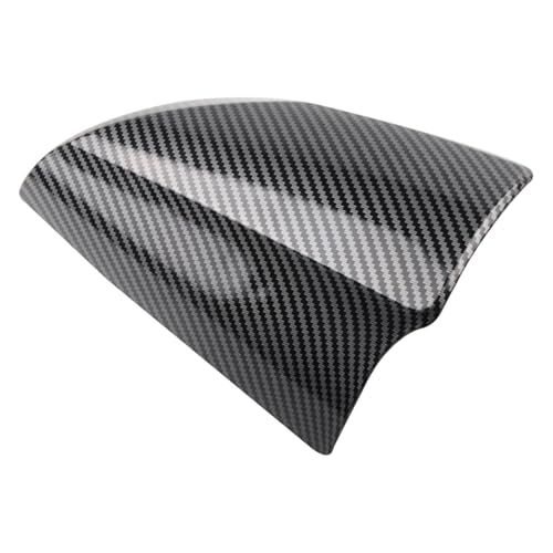 Protector térmico de escape para TMAX 500 2011-2016 con acabado de alta resistencia
