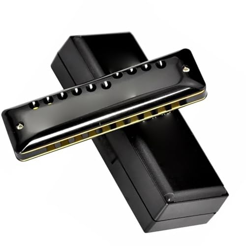 10_CAgjbNn[jJ CL[ n[jJ叉SҌKp n[jJv