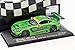 Produktbild Minichamps Mercedes AMG GT3 No.2 FIA GT World Cup Macau 2016 (Renger Van der Zande)