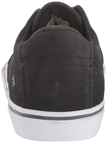 Image of Emerica Men's Provider Skate Shoe