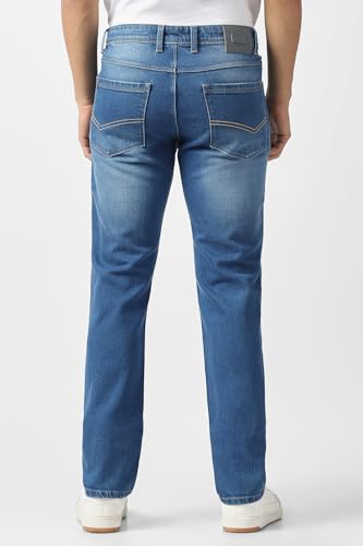 Image of Van Heusen Men Jeans