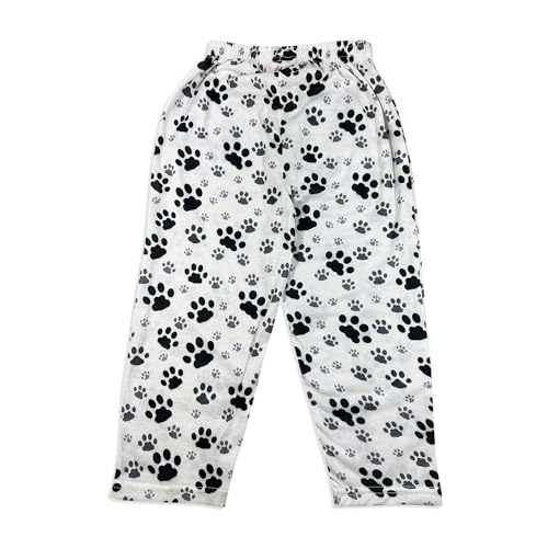 Paw Patrol Boys Marshall, Rubble, Chase and Skye Pajama Set (US, Age, 3 Years, Grey/Royal)4
