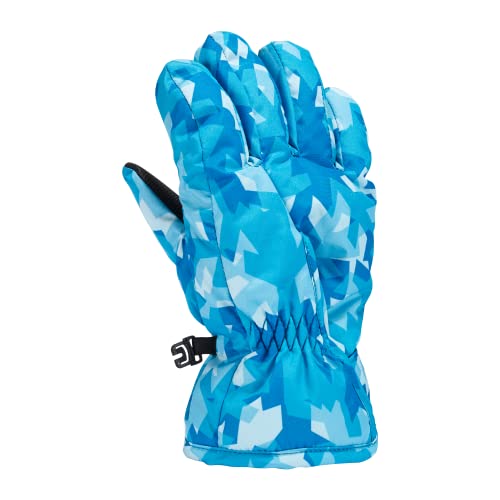 Image of Gordini boys Wrap Around Glove