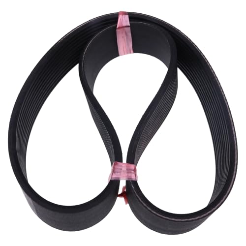 Femjork�x���g 153555-00 DeWalt �}�C�^�[�\�[ DW706 DW708 DW716 DW718 DWS780�ɑΉ�