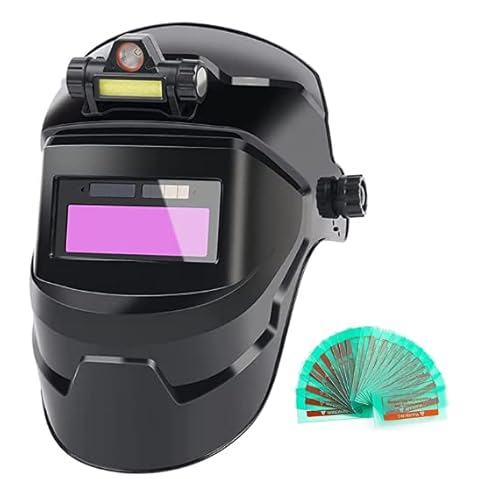 QuiExact Ռnږ \[[[dnڃ} XN nڃwbg ttB^[ nڕی Chr[^Cv yʐ݌v zpl[d x̍ޗƖh őՌx 0.00003b ԎY z  DIY