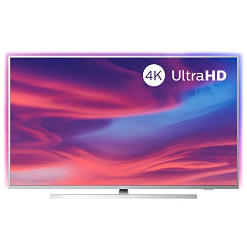 Preisvergleich Produktbild Philips 50PUS7334 / 12