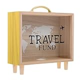 Idéal pour décorer un bureau à la maison ou travail, comme objet de collection ou souvenir touristique multifonctionnel