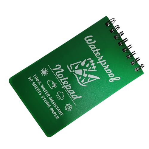 |Pbgm[gubN|PbgXpCOANeBreB̂߂ɉJɏm[gubN