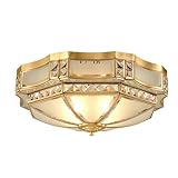 * Convient à n'importe quelle base E26/E27, ampoules Edison ou ampoules à incandescence et ampoules LED (jusqu'à 60 watts). Remarque : les ampoules ne sont pas incluses.