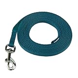 Coachi Puppy & Mini Training Line 2.5m - Toilet Training, Jumping Up, Running Off,...