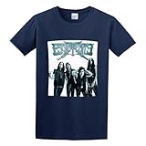 Random collocation has unexpected effects