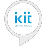 Residence kit Smart