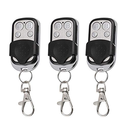 mando a distancia universal para persianas electricas