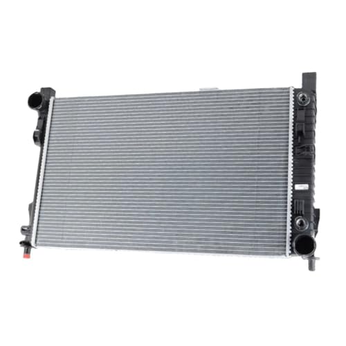 2035003903 2035004203 ��p���W�G�[�^�[ W203 C180 C200 C230 C280 C320 C350 W205 CLK200 CLK280 CLK320 CL??K350