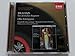 Brahms: Ein Deutsches Requiem (Great Recordings of the Century)