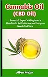 Cannabis Oil (CBD Oil): A Comprehensive Guide On How To Recover Utilizing Cannabis Oil From Hemp: A Straightforward Overview Of The Many Medical Benefits Of Cannabidiol
