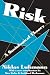 Risk: A Sociological Theory (Communication and Social Order)