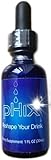 MPG pHix Drink 1.0 fl oz Bottle