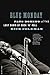 Blue Monday: Fats Domino and the Lost Dawn of Rock 'n' Roll